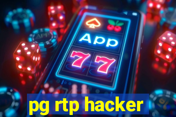 pg rtp hacker